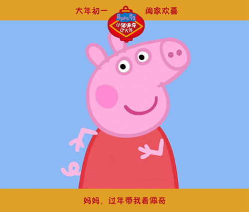 做个假欧洲工商管理学院文凭毕业证