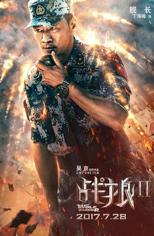 做个波特兰州立大学文凭
